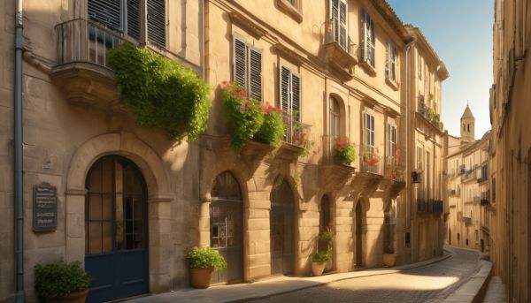 Béziers centre historique : un voyage au cœur de son patrimoine